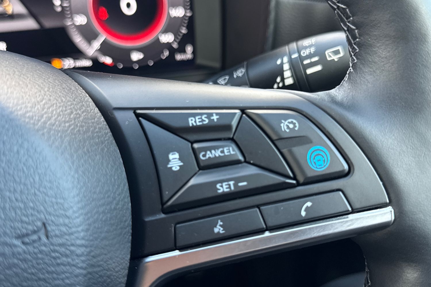 Used Nissan Juke 2024 for sale - 76907899: Photo 22