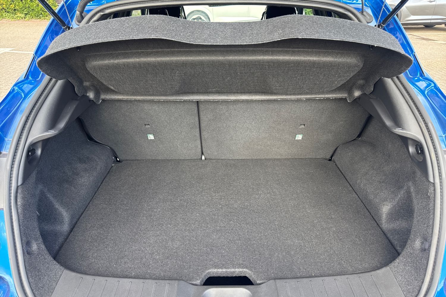 Used Nissan Juke 2024 for sale - 76907899: Photo 24