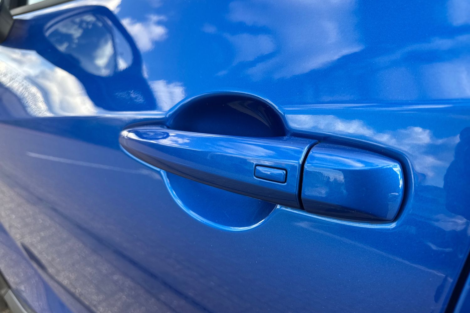 Used Nissan Juke 2024 for sale - 76907899: Photo 27