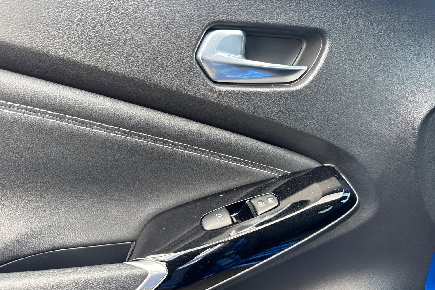 Used Nissan Juke 2024 for sale - 76907899: Photo 28