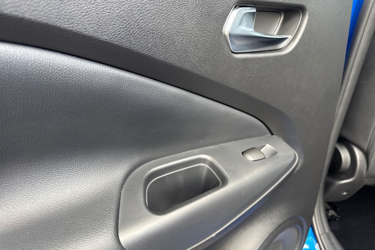 Used Nissan Juke 2024 for sale - 76907899: Photo 30