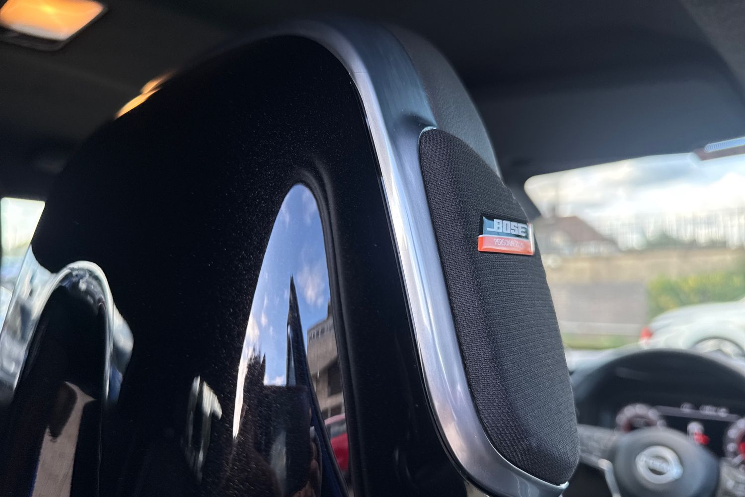 Used Nissan Juke 2024 for sale - 76907899: Photo 36