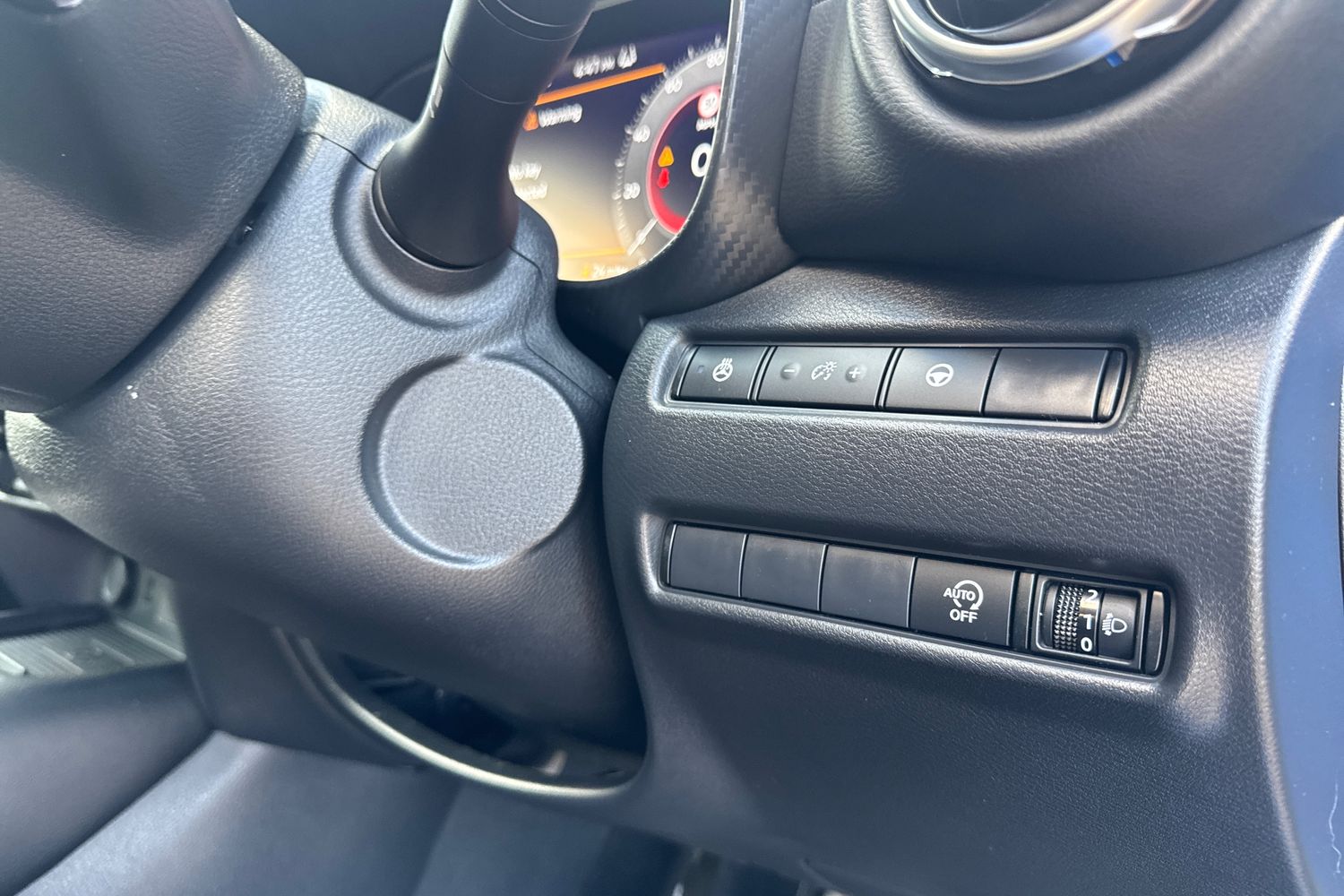 Used Nissan Juke 2024 for sale - 76907899: Photo 38