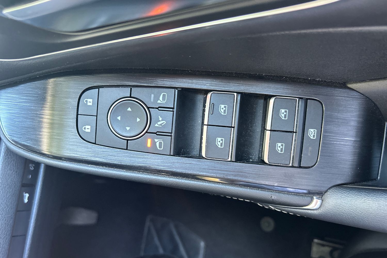 Used Nissan Qashqai 2023 for sale - 75595658: Photo 16