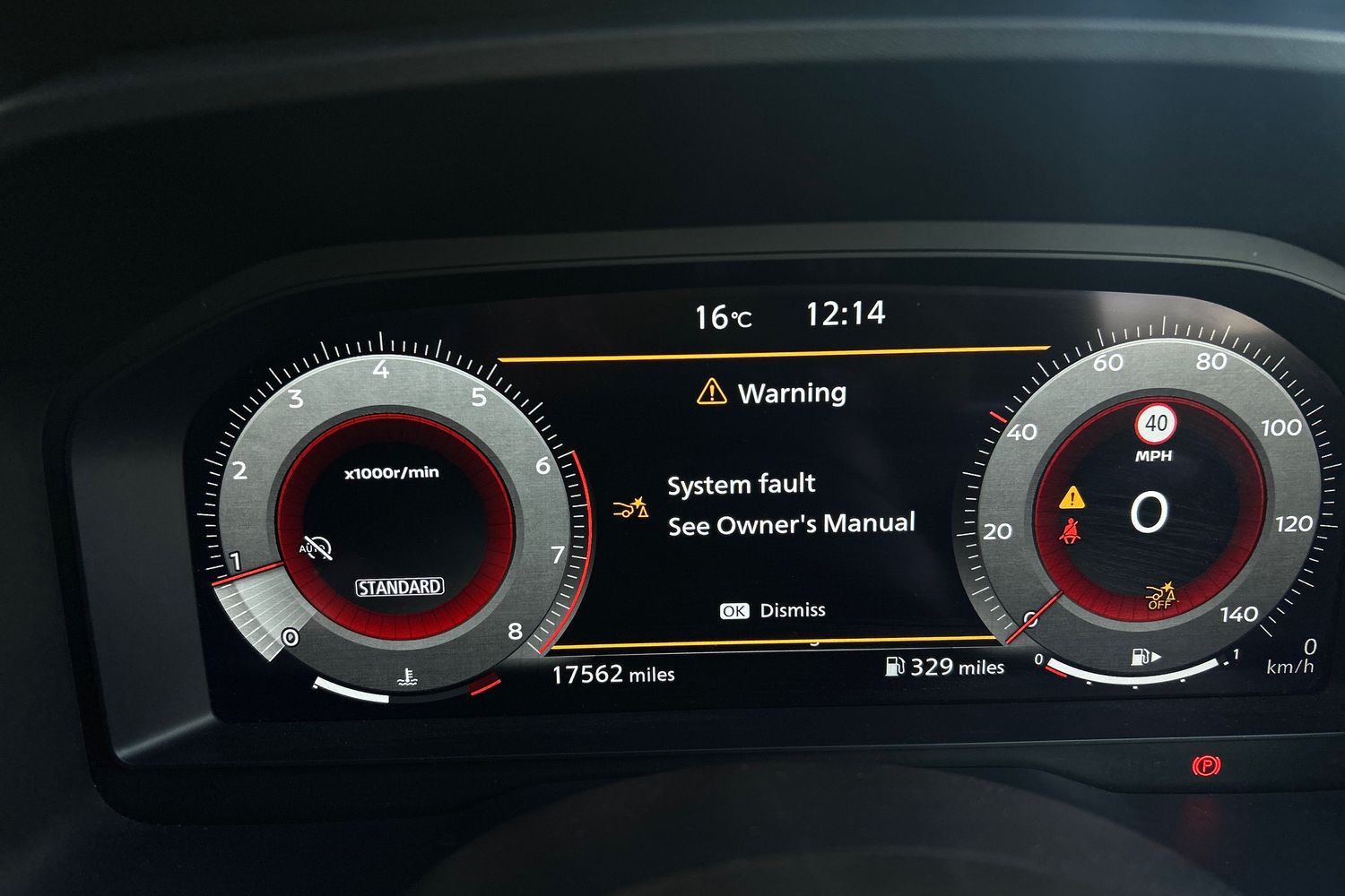 Used Nissan Qashqai 2023 for sale - 75595658: Photo 20