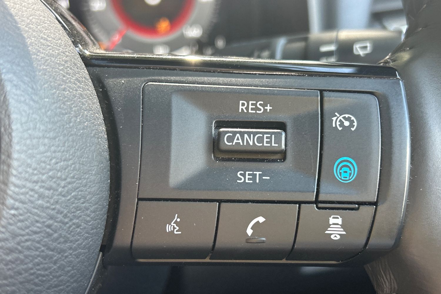 Used Nissan Qashqai 2023 for sale - 75595658: Photo 22