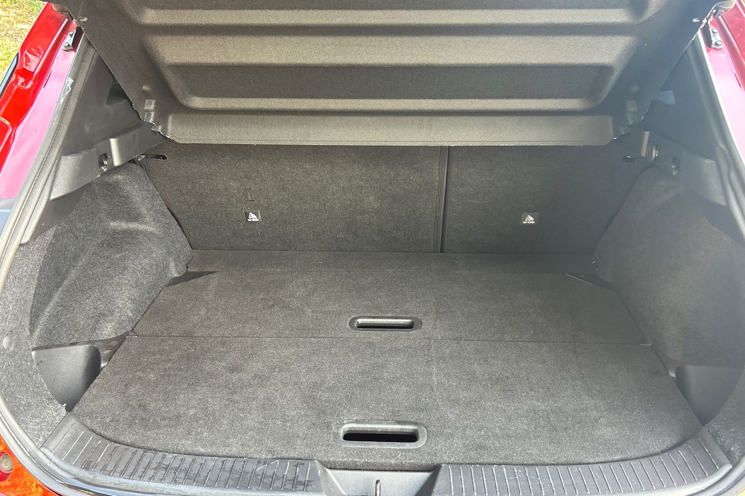 Used Nissan Qashqai 2023 for sale - 75595658: Photo 24