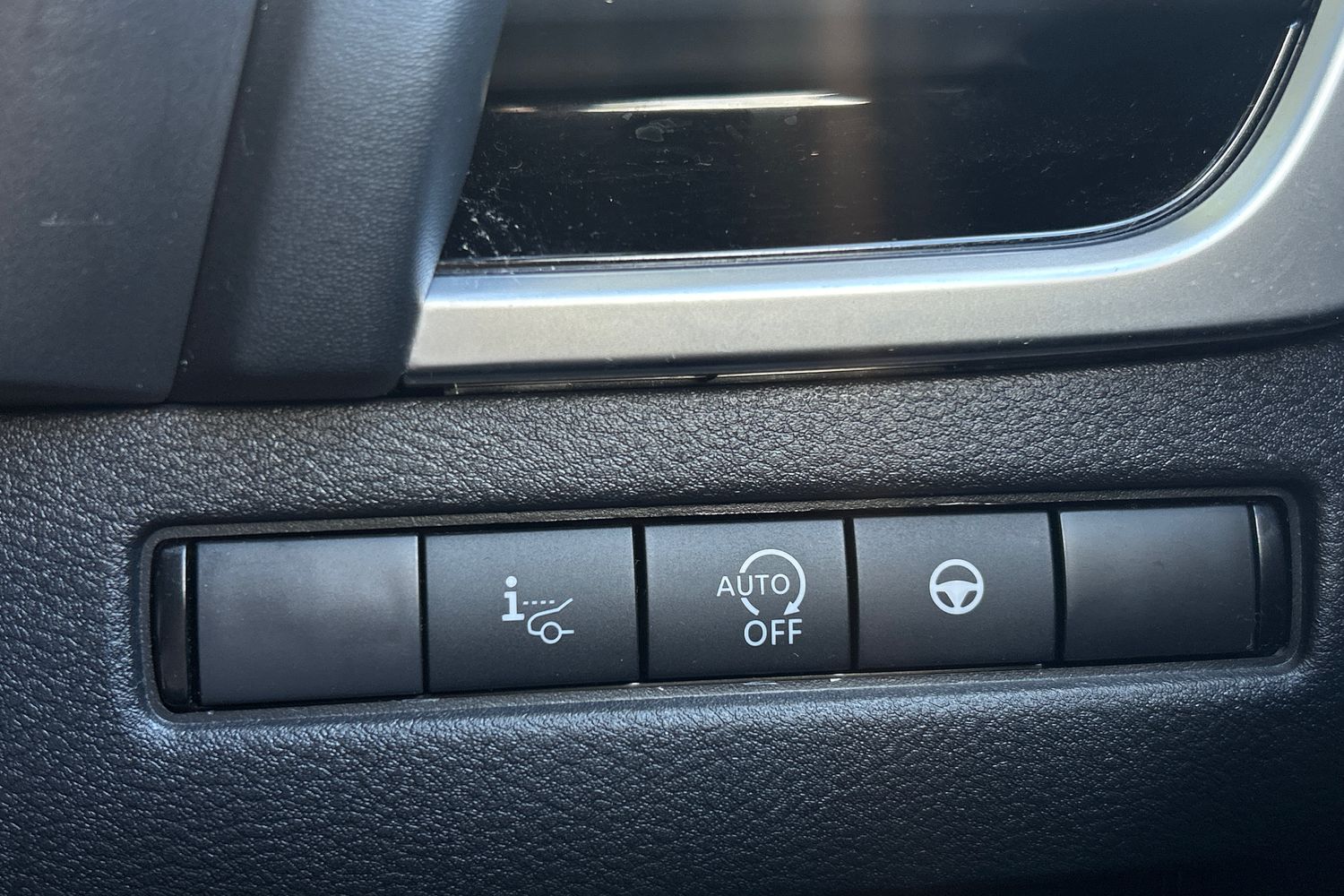 Used Nissan Qashqai 2023 for sale - 75595658: Photo 25