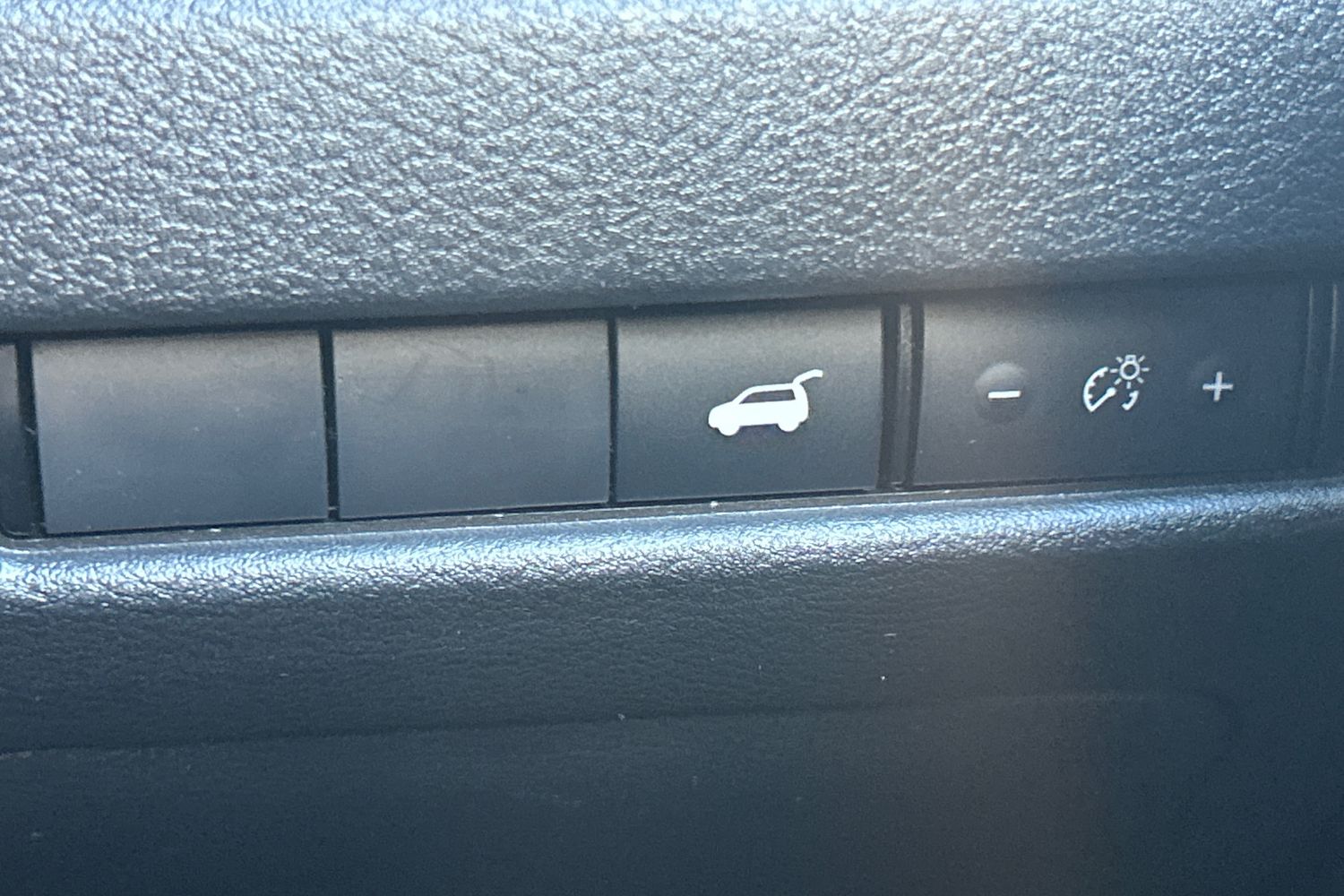 Used Nissan Qashqai 2023 for sale - 75595658: Photo 26