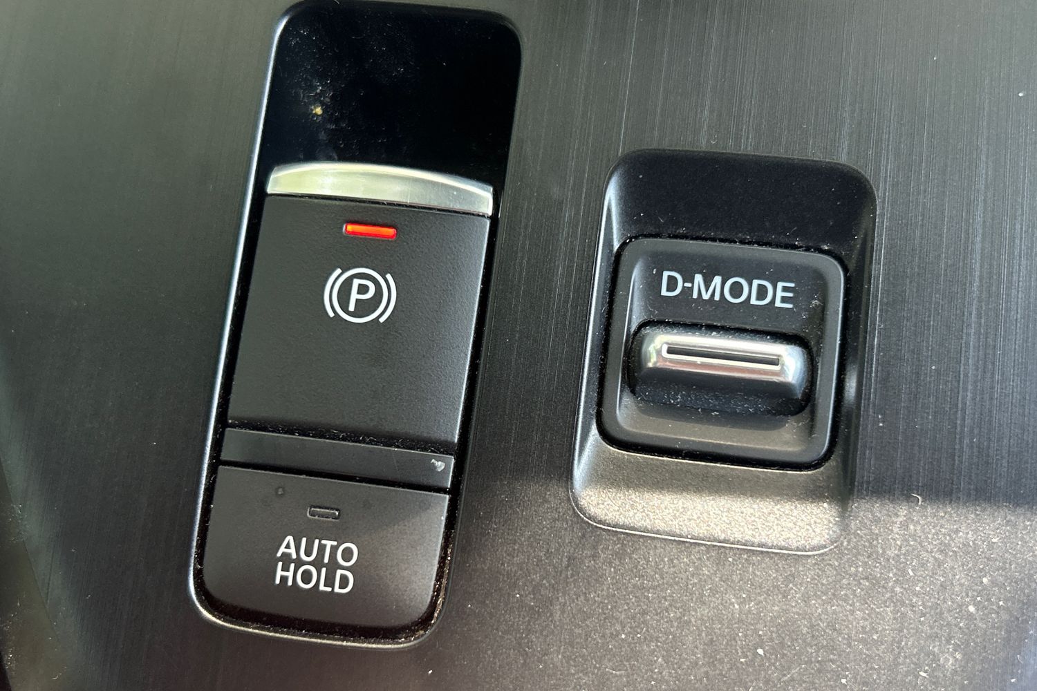 Used Nissan Qashqai 2023 for sale - 75595658: Photo 27