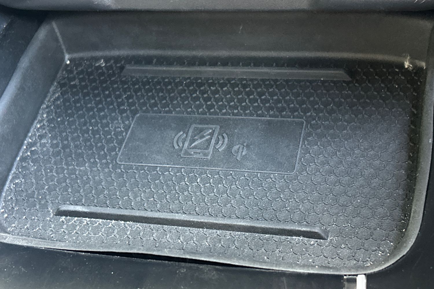 Used Nissan Qashqai 2023 for sale - 75595658: Photo 28