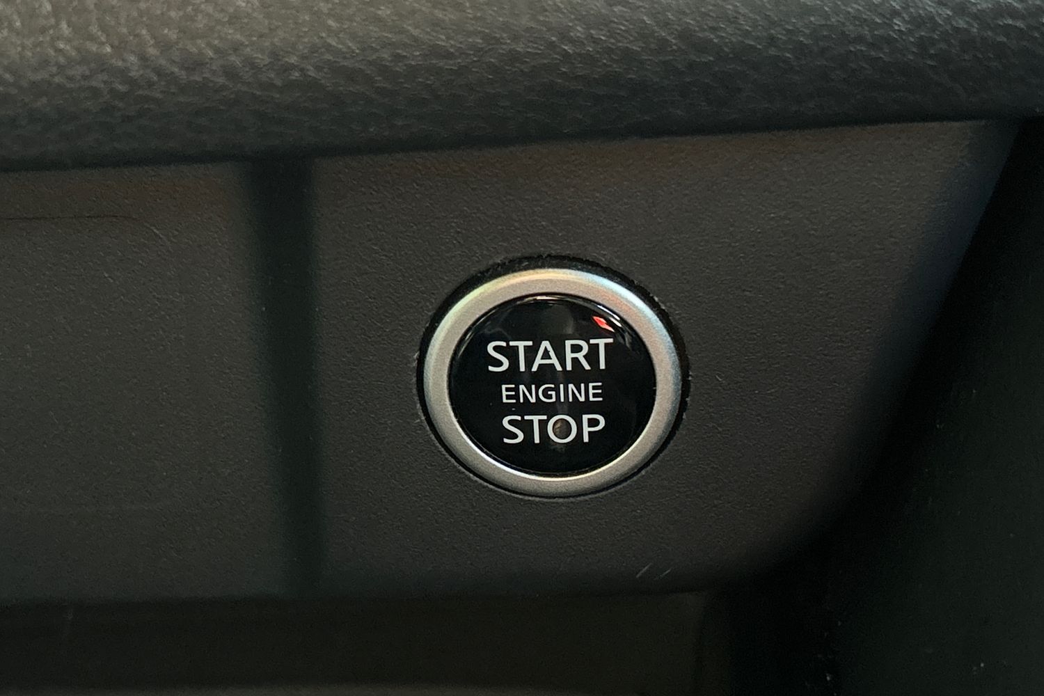 Used Nissan Qashqai 2023 for sale - 75595658: Photo 29