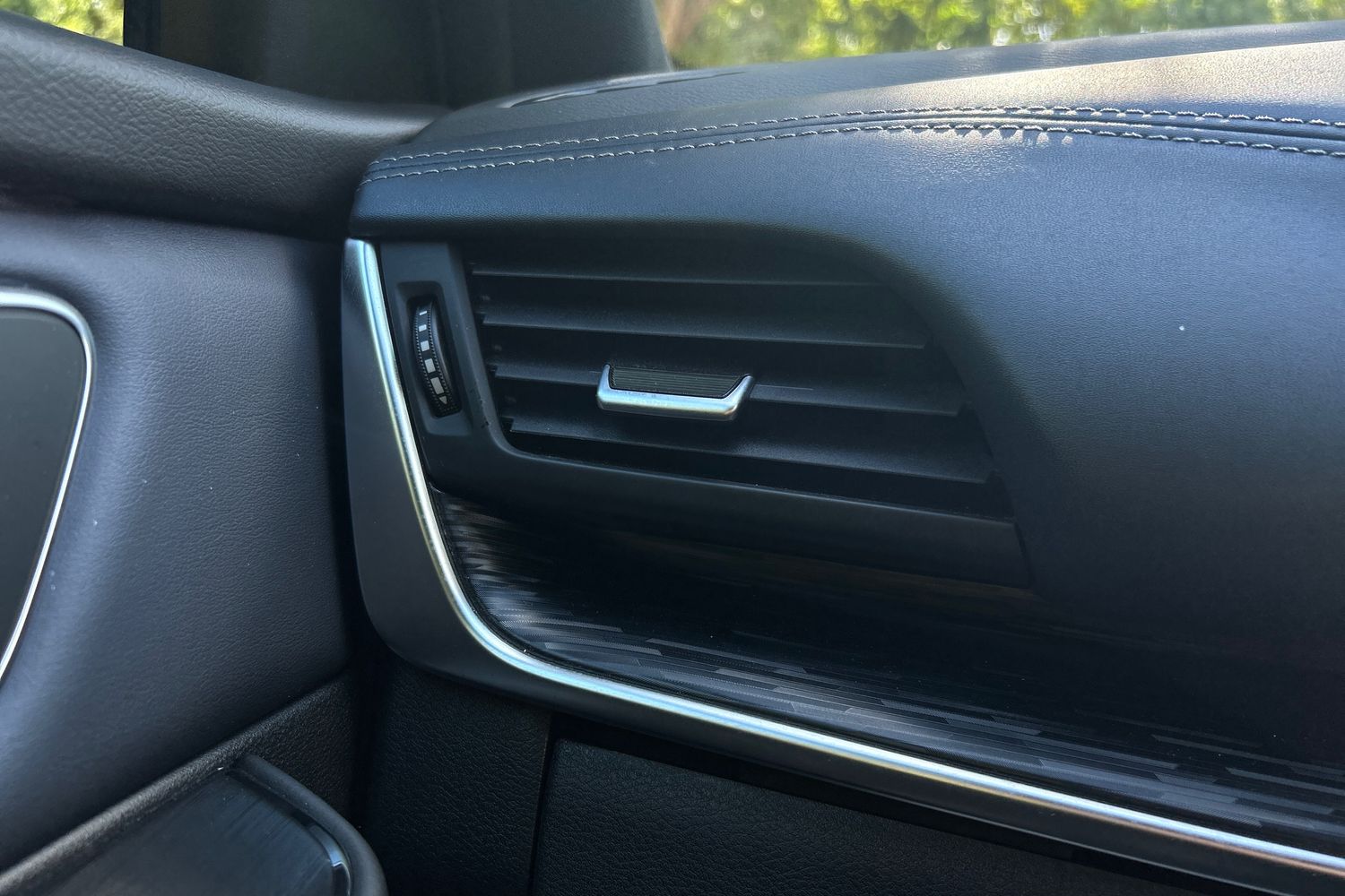 Used Nissan Qashqai 2023 for sale - 75595658: Photo 30