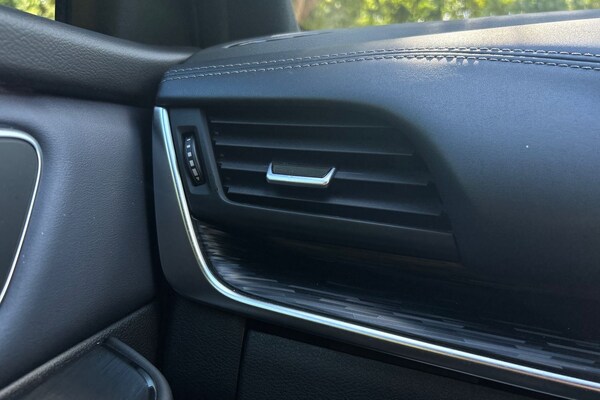 Used Nissan Qashqai 2023 for sale - 75595658: Photo 30