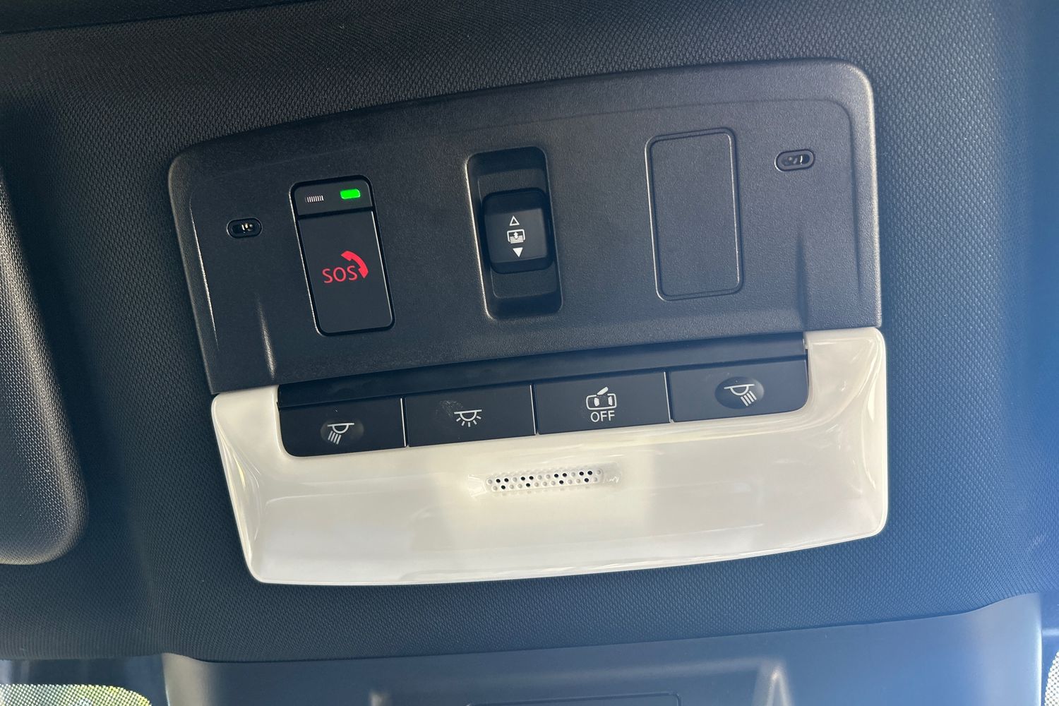 Used Nissan Qashqai 2023 for sale - 75595658: Photo 31