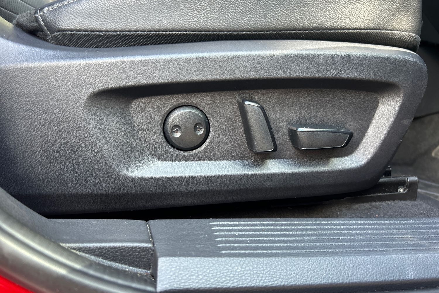 Used Nissan Qashqai 2023 for sale - 75595658: Photo 32