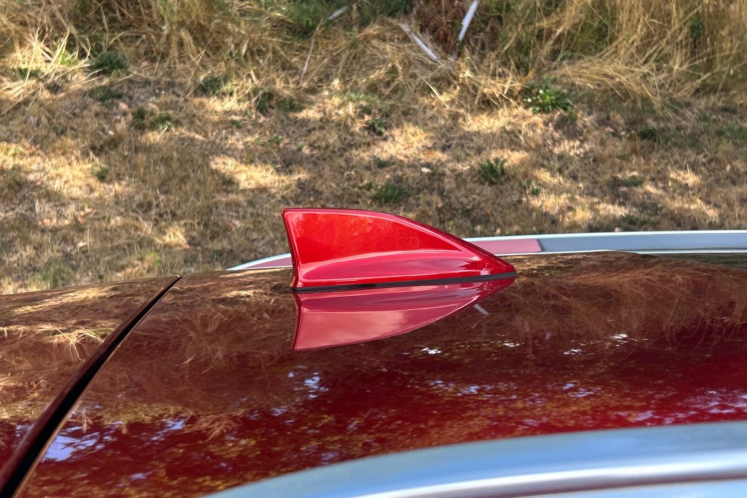 Used Nissan Qashqai 2023 for sale - 75595658: Photo 33