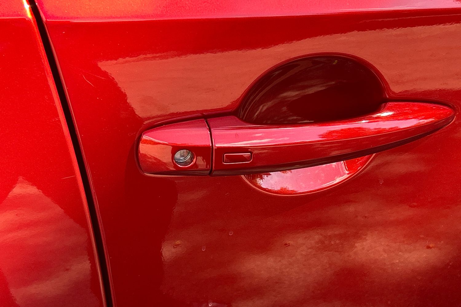 Used Nissan Qashqai 2023 for sale - 75595658: Photo 36