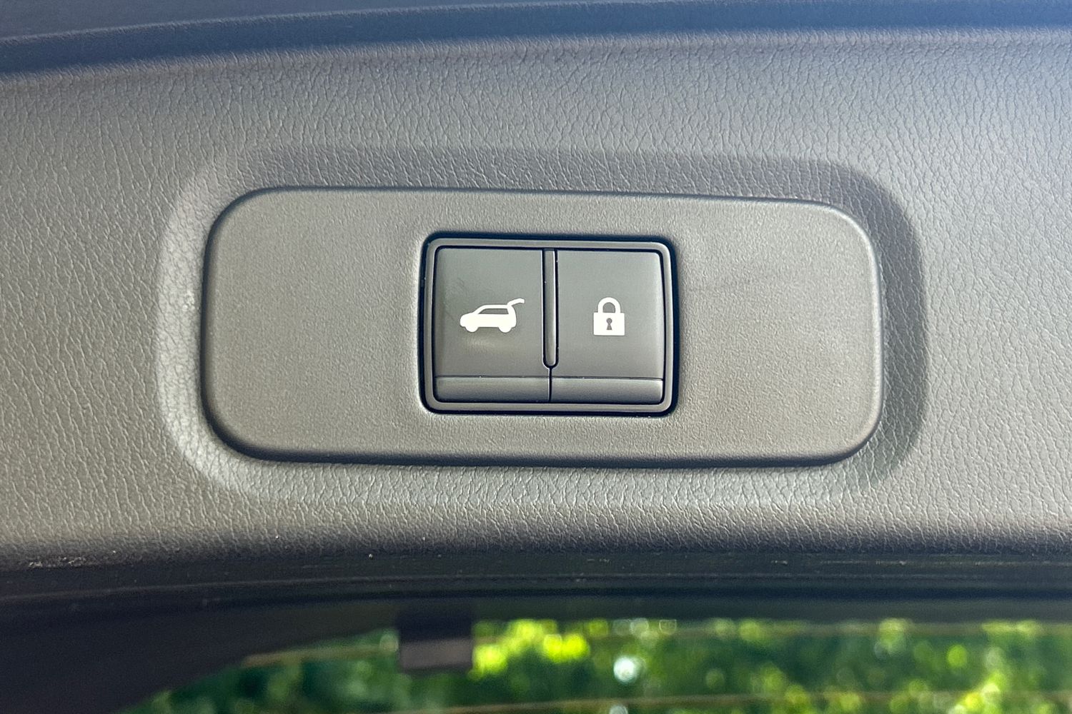 Used Nissan Qashqai 2023 for sale - 75595658: Photo 38