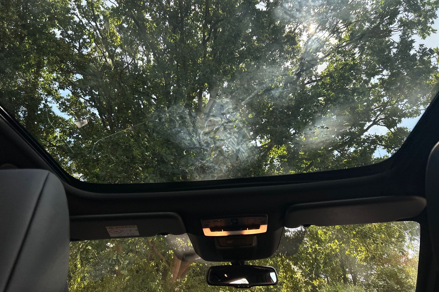 Used Nissan Qashqai 2023 for sale - 75595658: Photo 40