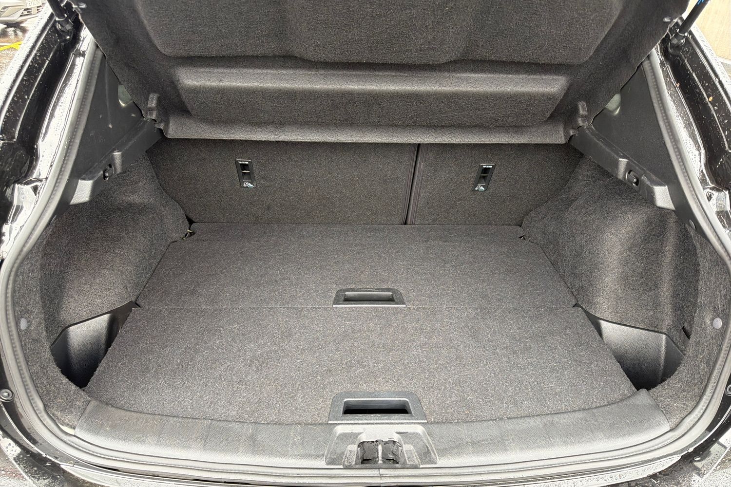 Used Nissan Qashqai 2020 for sale - 77634676: Photo 24