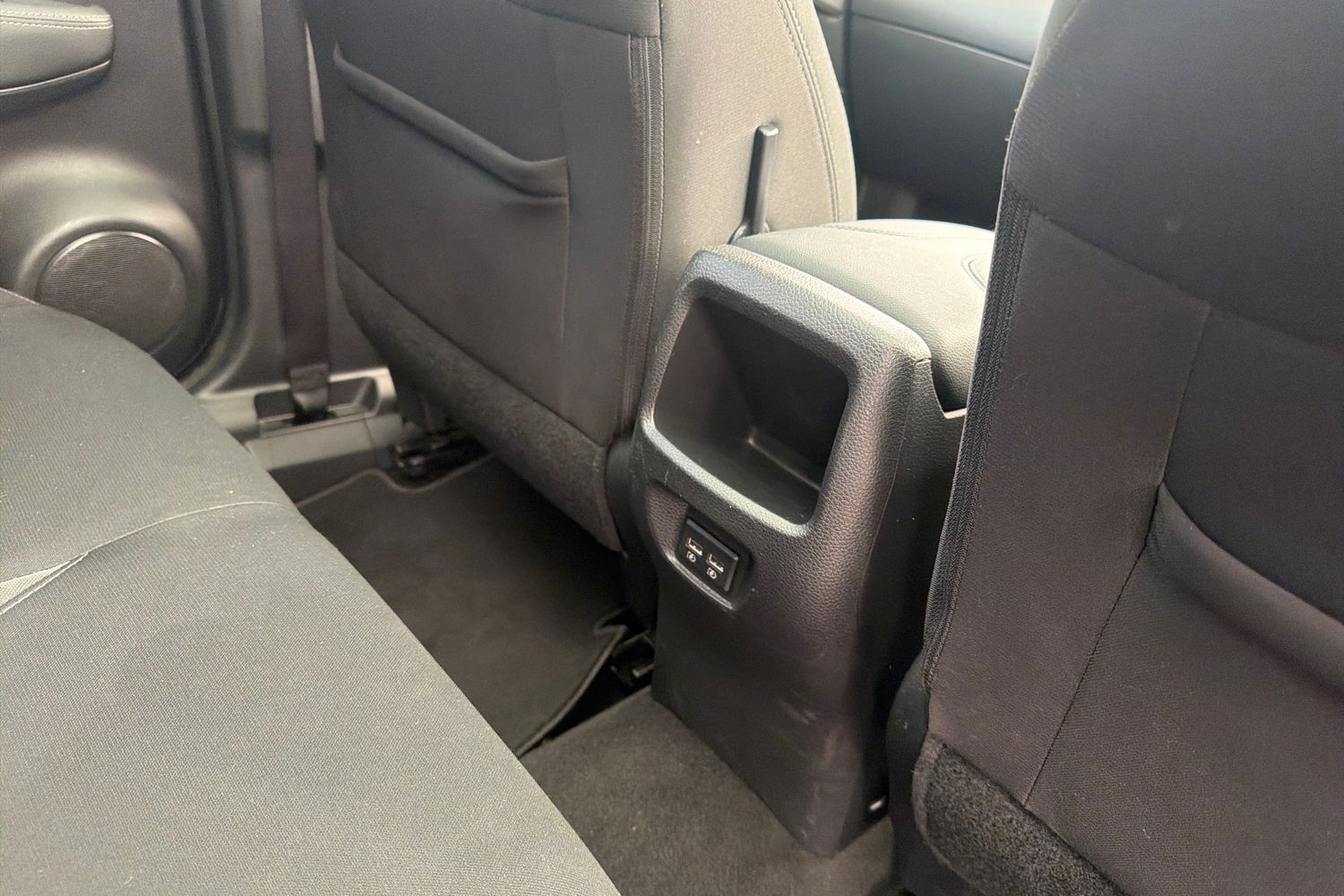 Used Nissan Qashqai 2020 for sale - 77634676: Photo 25