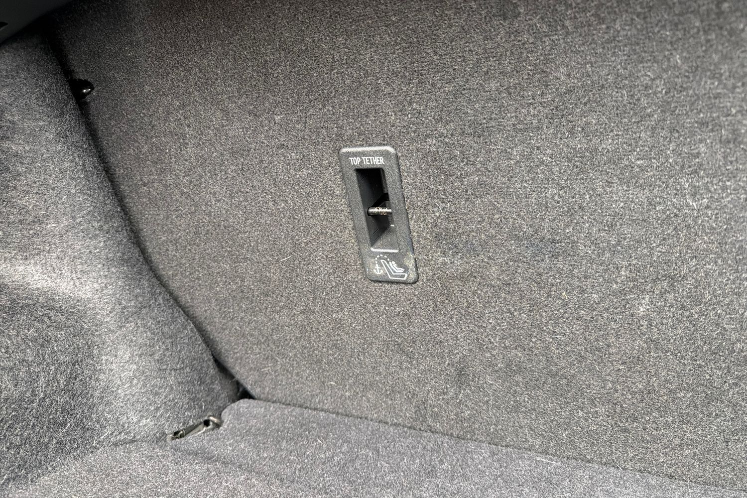 Used Nissan Qashqai 2020 for sale - 77634676: Photo 26