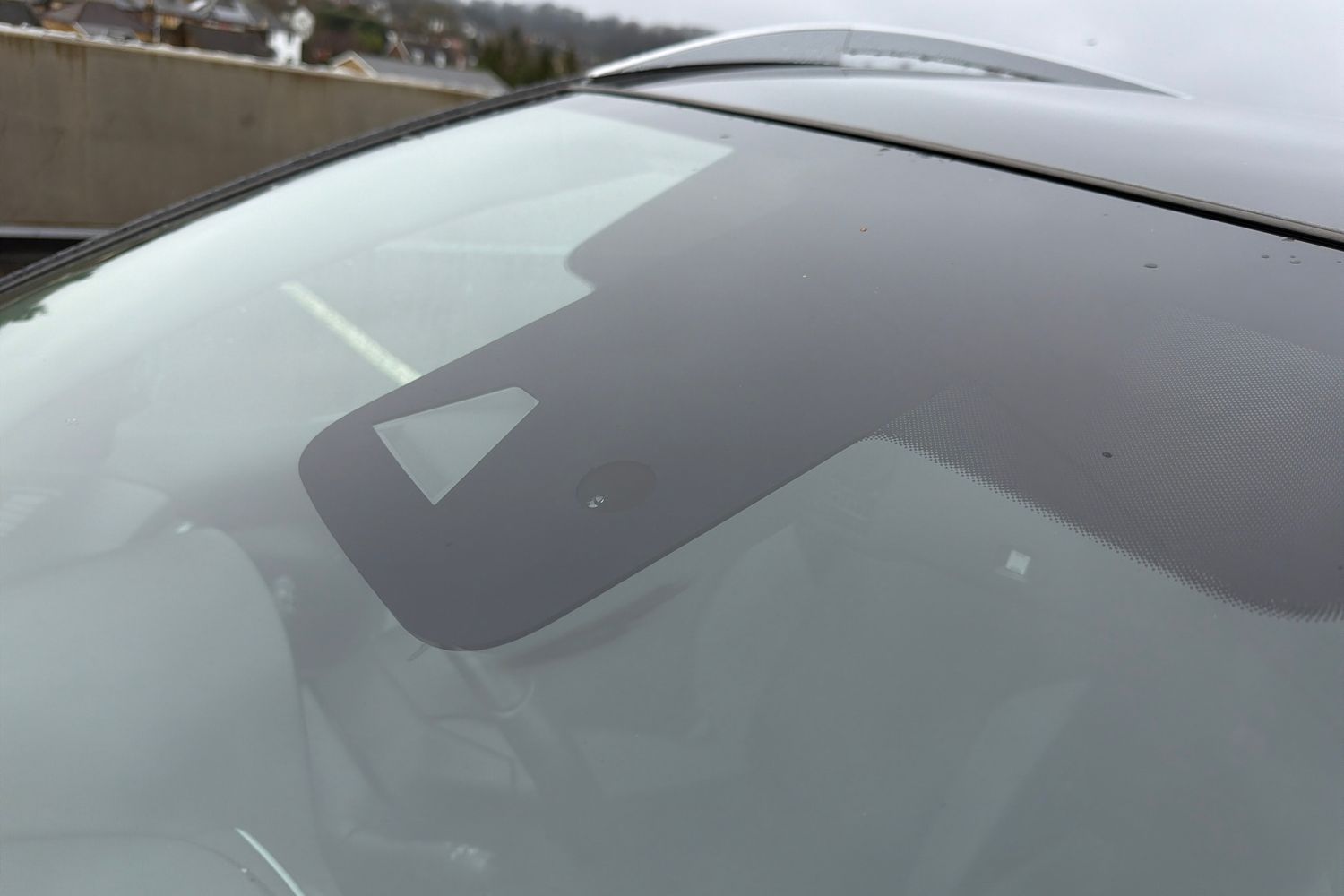 Used Nissan Qashqai 2020 for sale - 77634676: Photo 29