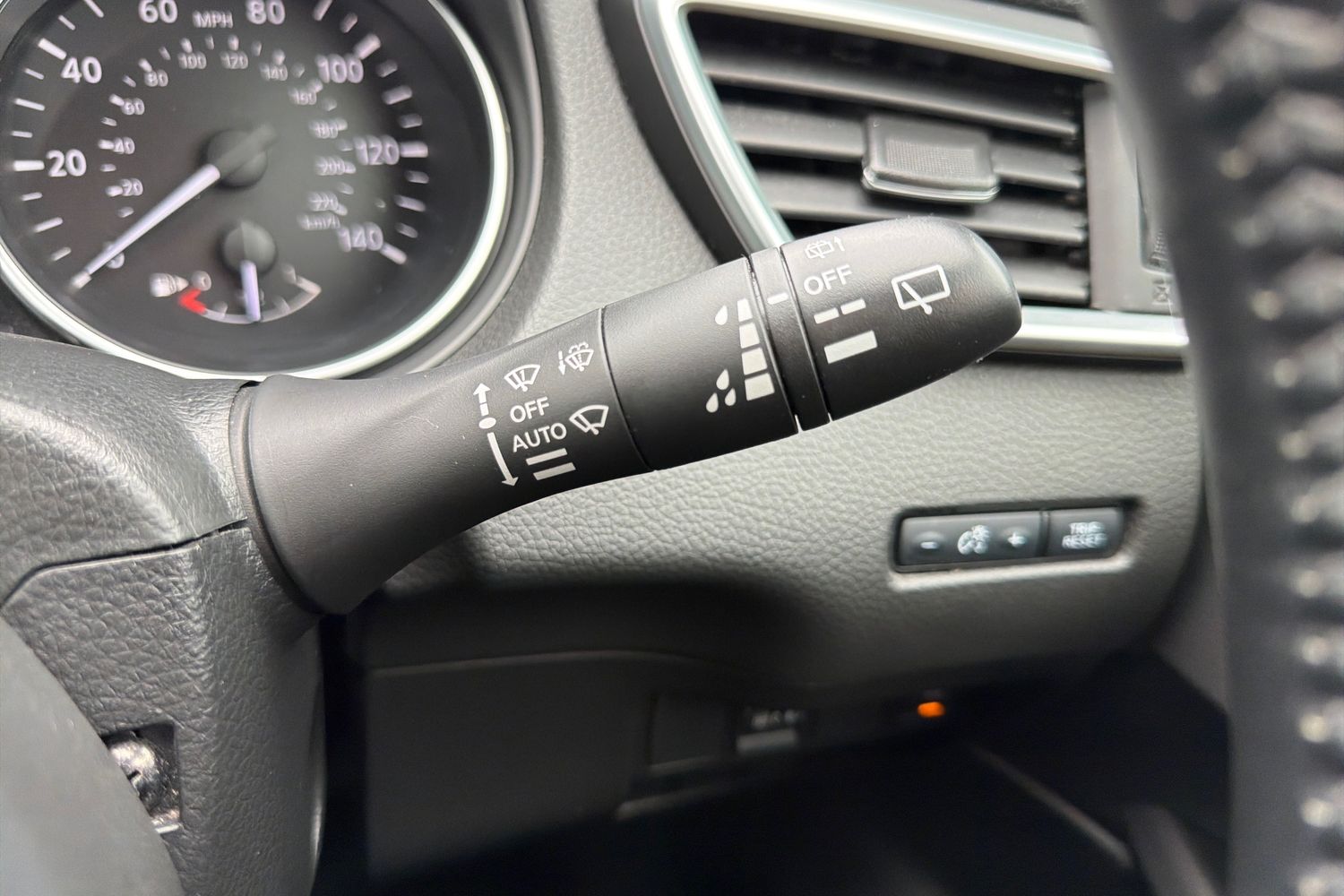 Used Nissan Qashqai 2020 for sale - 77634676: Photo 31