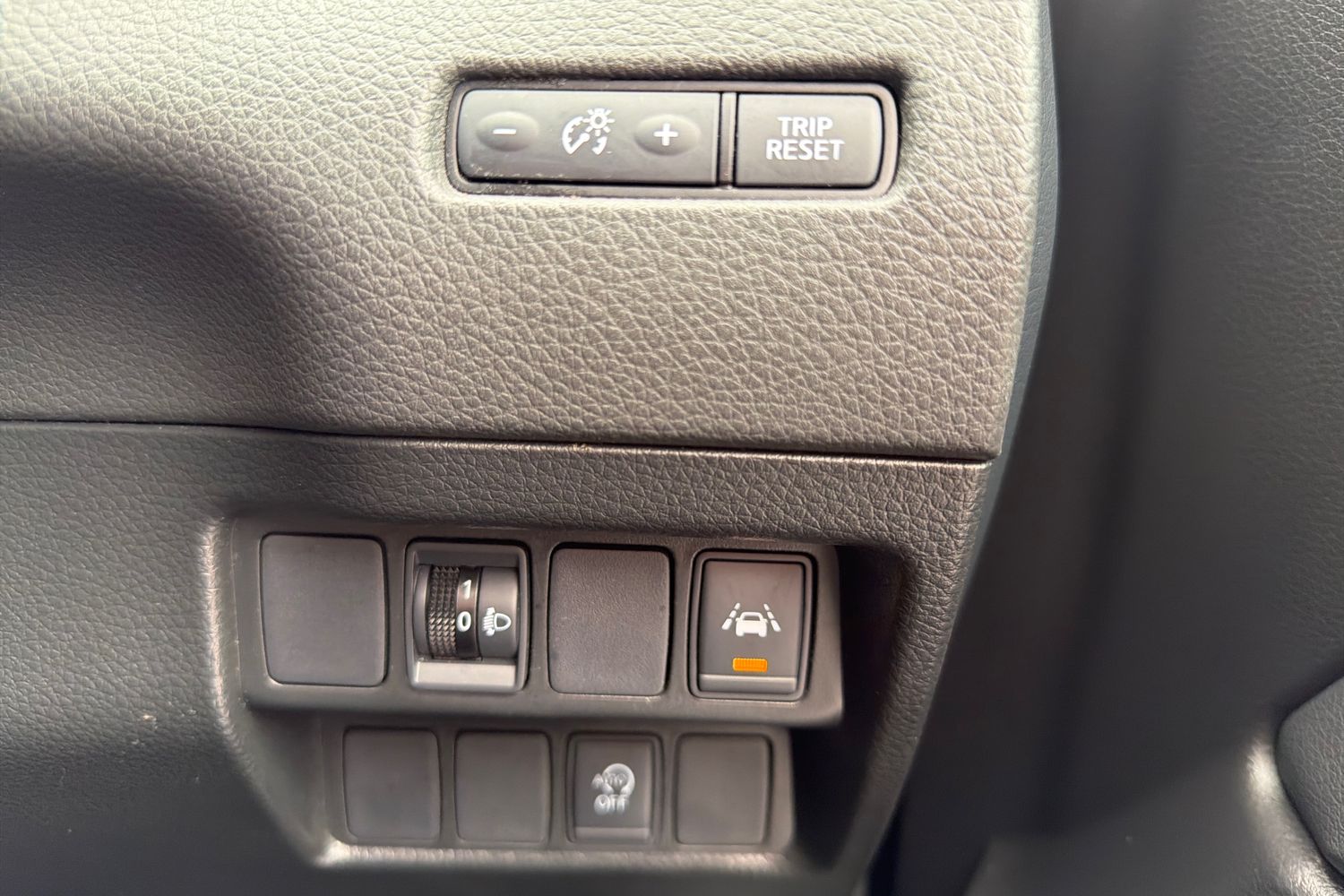 Used Nissan Qashqai 2020 for sale - 77634676: Photo 33