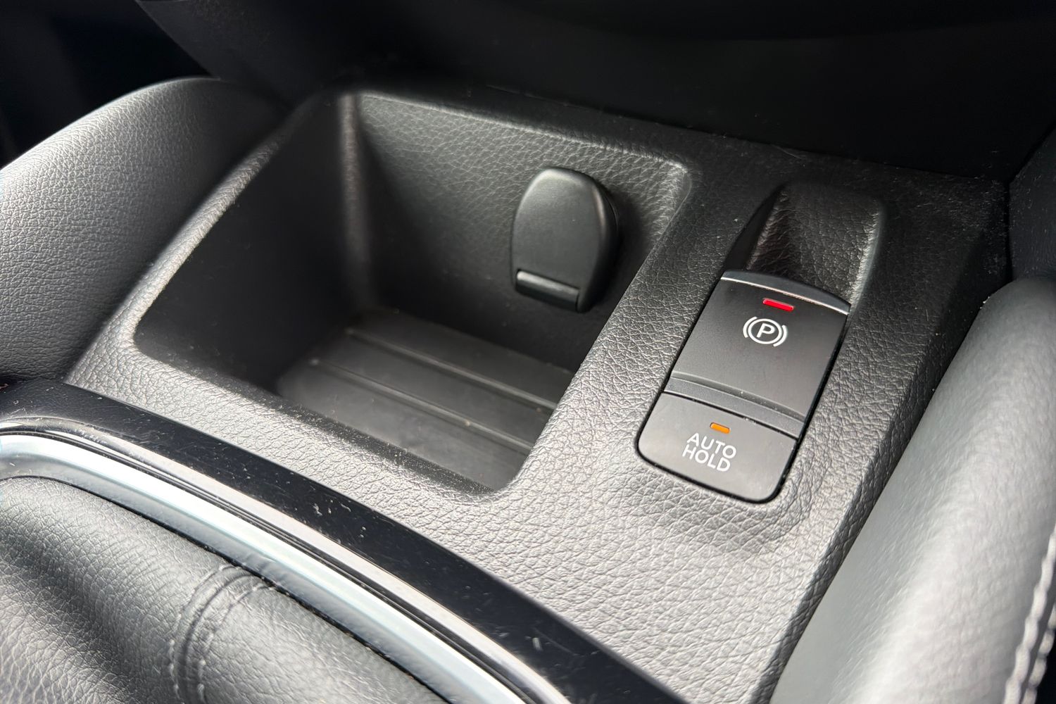 Used Nissan Qashqai 2020 for sale - 77634676: Photo 34