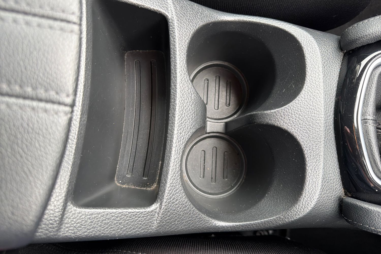 Used Nissan Qashqai 2020 for sale - 77634676: Photo 35