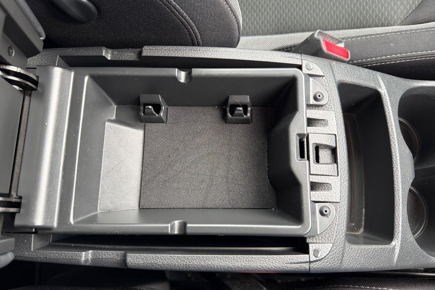 Used Nissan Qashqai 2020 for sale - 77634676: Photo 36