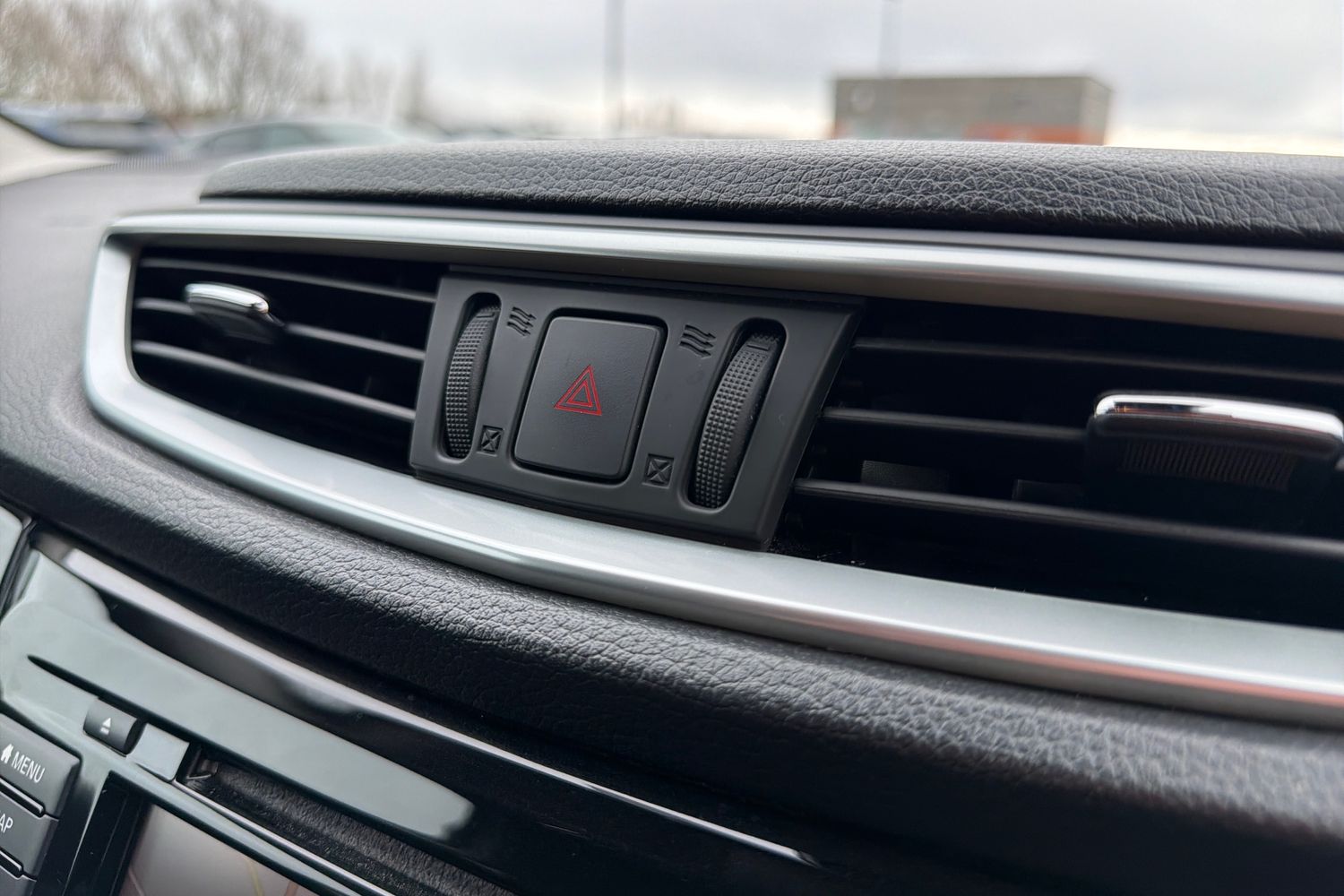 Used Nissan Qashqai 2020 for sale - 77634676: Photo 37