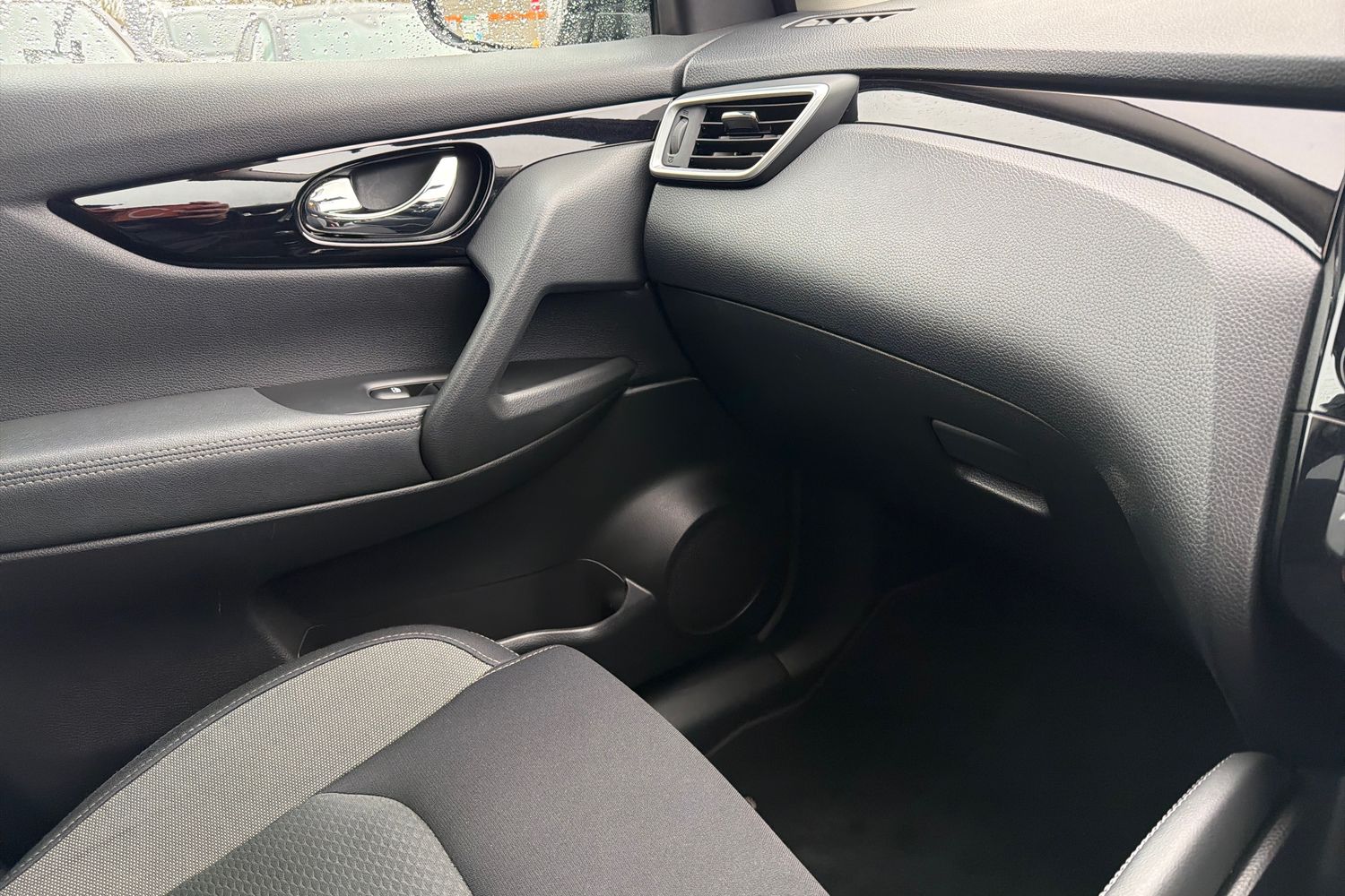 Used Nissan Qashqai 2020 for sale - 77634676: Photo 38