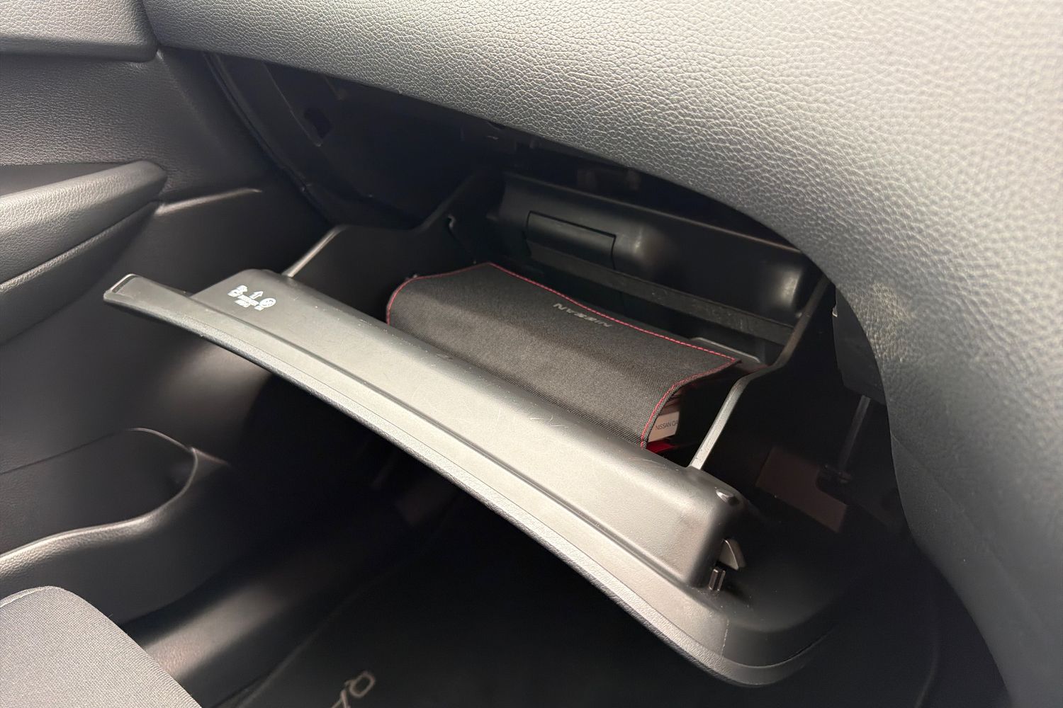 Used Nissan Qashqai 2020 for sale - 77634676: Photo 39