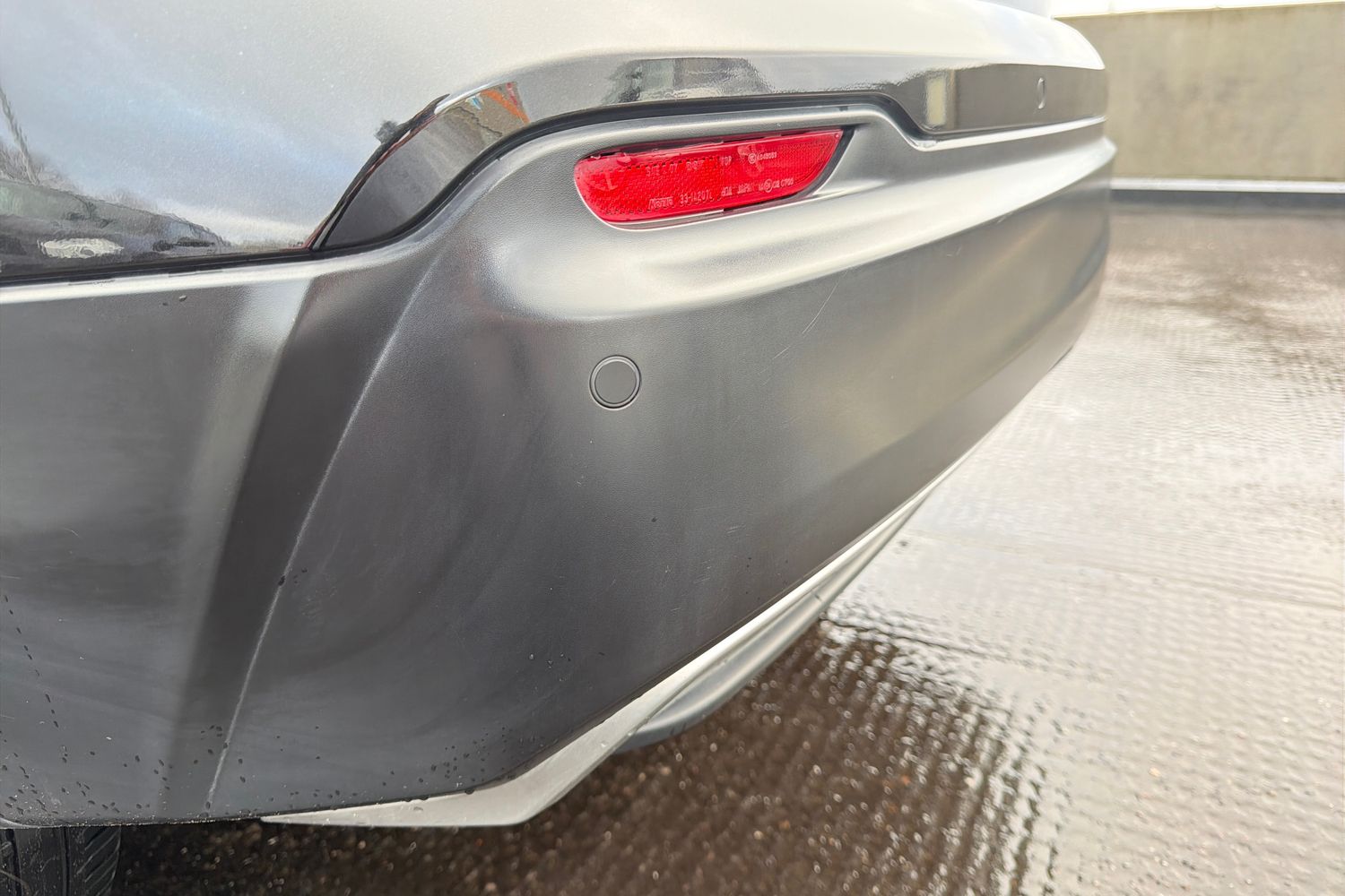 Used Nissan Qashqai 2020 for sale - 77634676: Photo 41