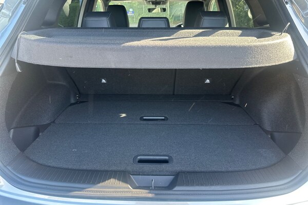 Used Nissan Qashqai 2025 for sale - 75895005: Photo 24