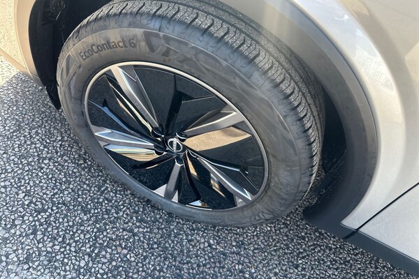 Used Nissan Qashqai 2025 for sale - 75895005: Photo 30