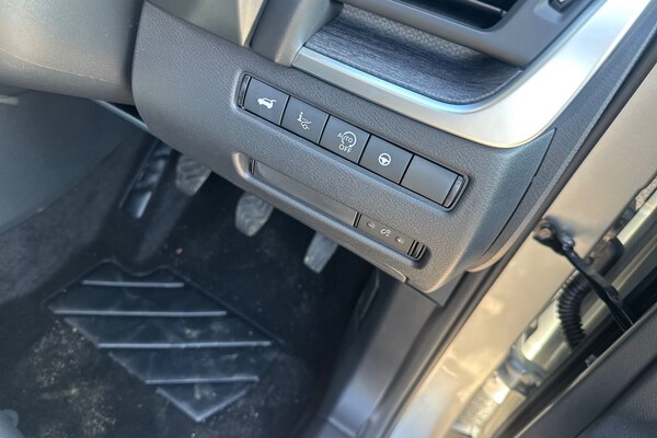 Used Nissan Qashqai 2025 for sale - 75895005: Photo 37