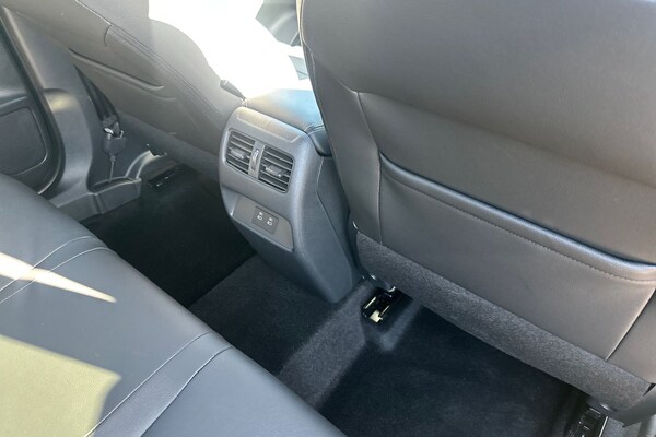 Used Nissan Qashqai 2025 for sale - 75895005: Photo 40