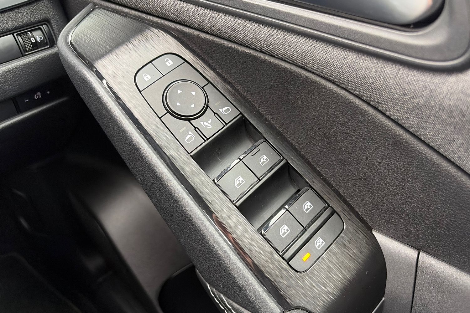 Used Nissan Qashqai 2025 for sale - 77614354: Photo 16