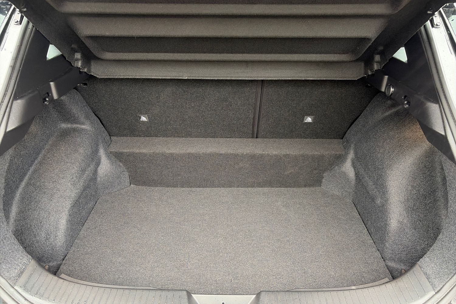 Used Nissan Qashqai 2025 for sale - 77614354: Photo 24