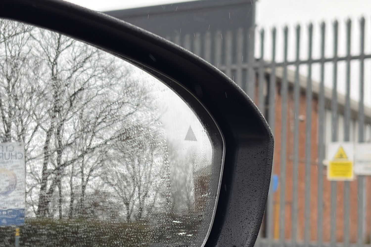 Used Nissan Qashqai 2025 for sale - 77614354: Photo 32