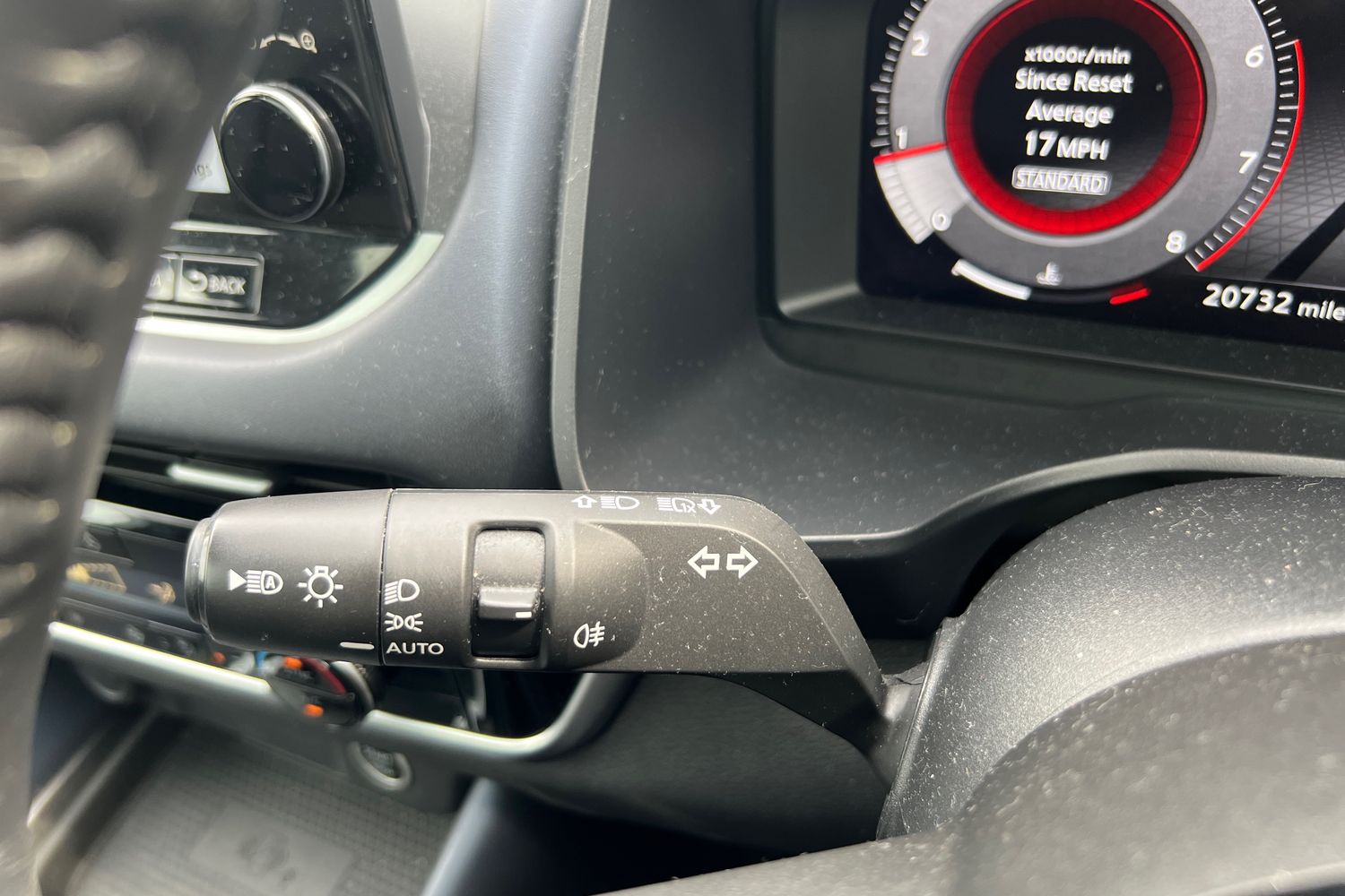 Used Nissan Qashqai 2022 for sale - 77145887: Photo 25