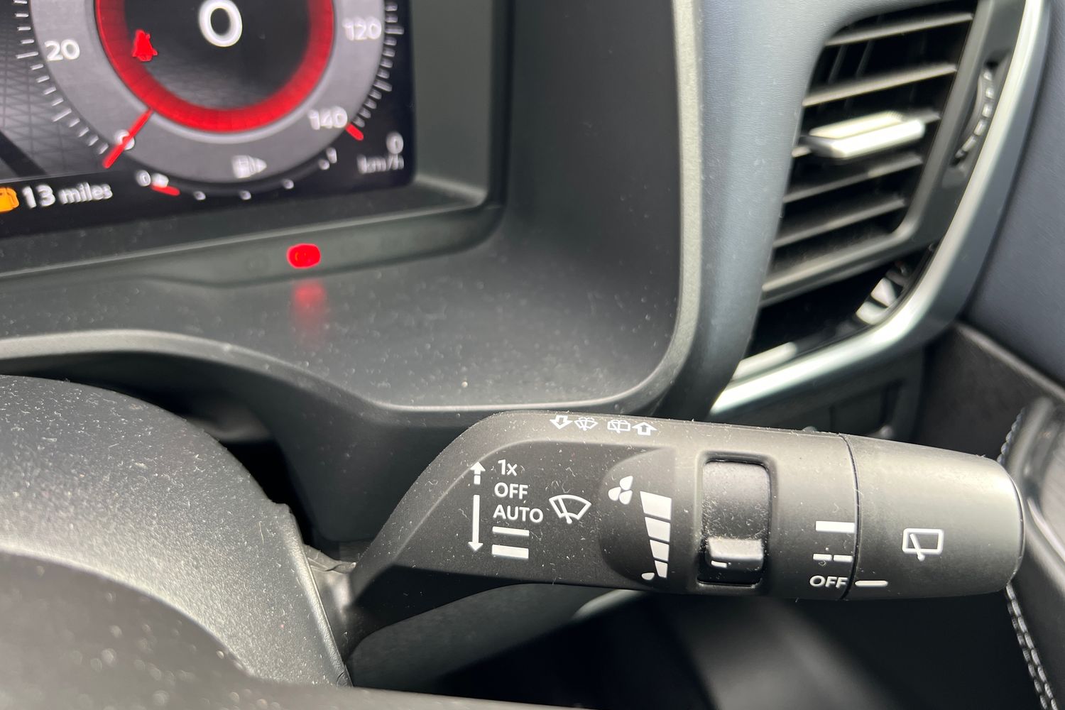 Used Nissan Qashqai 2022 for sale - 77145887: Photo 26