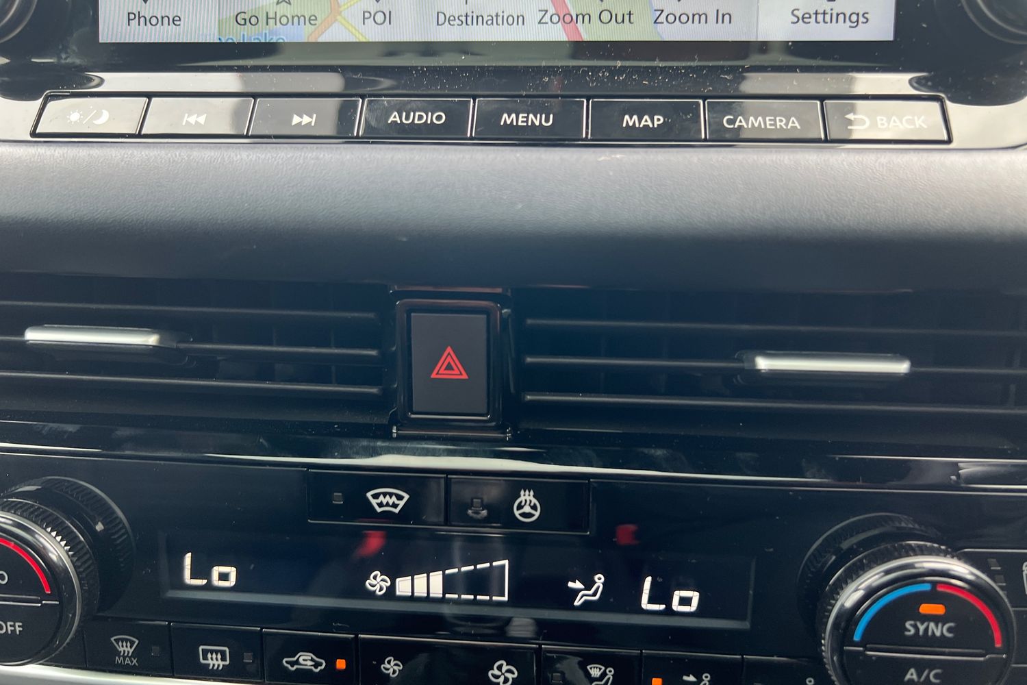 Used Nissan Qashqai 2022 for sale - 77145887: Photo 28