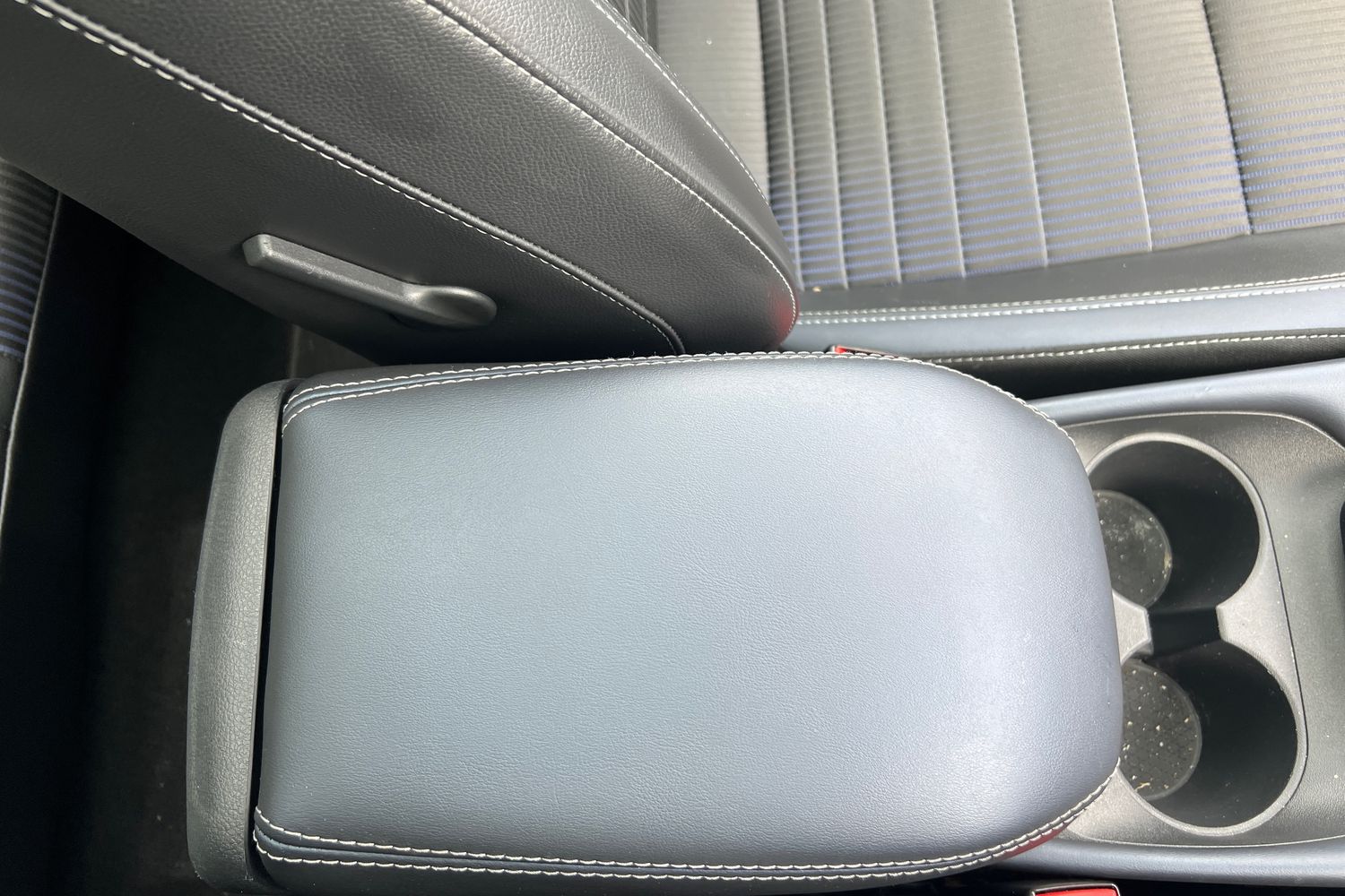 Used Nissan Qashqai 2022 for sale - 77145887: Photo 29