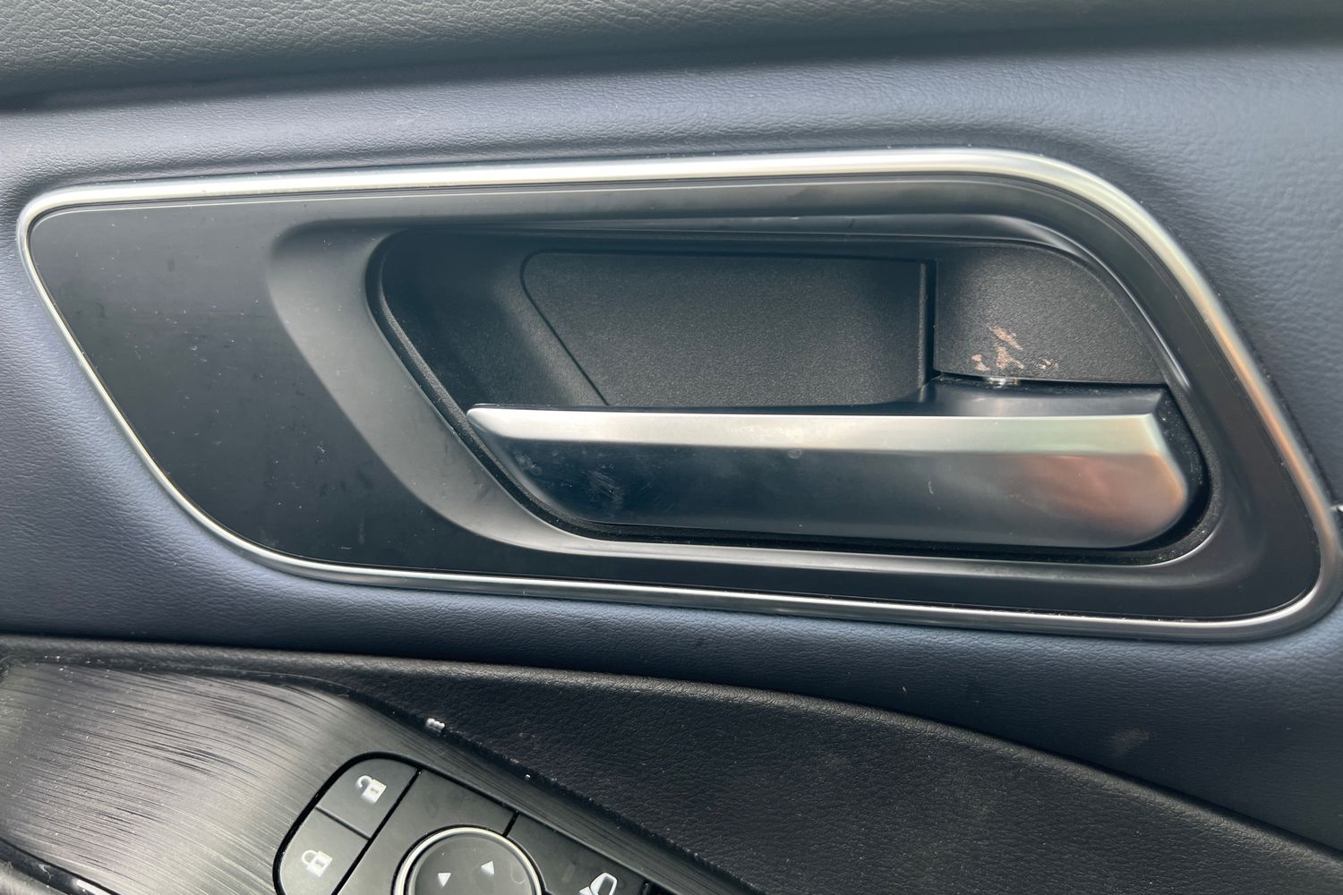 Used Nissan Qashqai 2022 for sale - 77145887: Photo 32