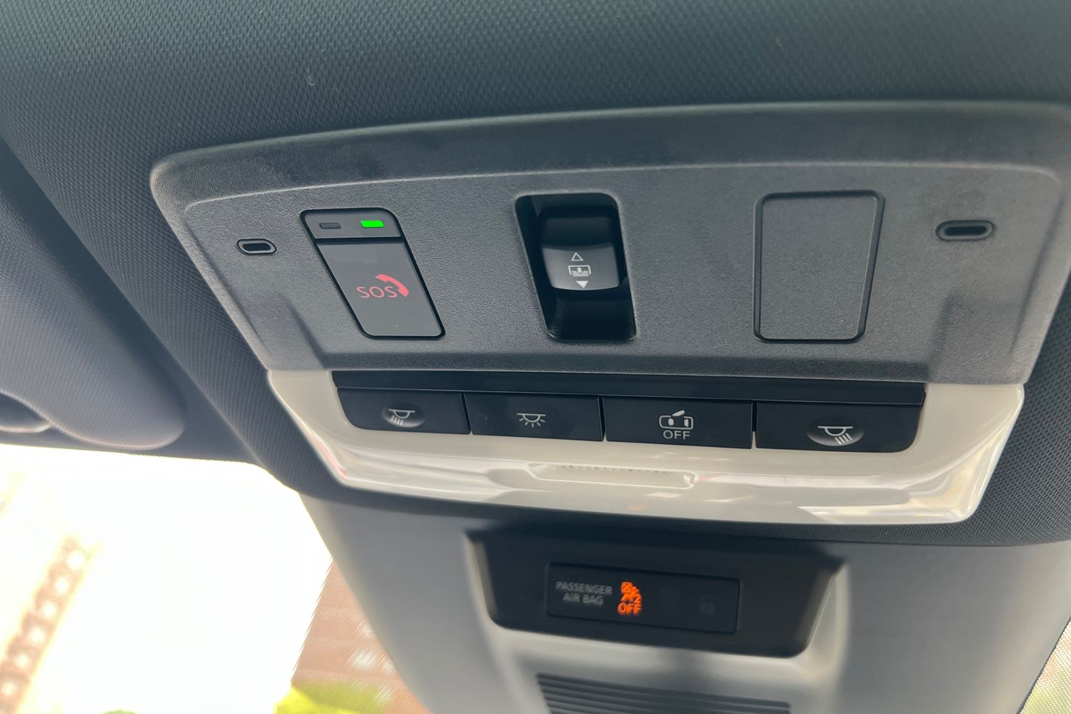 Used Nissan Qashqai 2022 for sale - 77145887: Photo 33